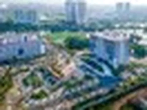1 đại học kinh tế vừa vượt mức doanh thu 2.200 tỷ đồng, trả lương nhân viên 820 tỷ đồng, nhận nhiệm vụ vào top đầu châu Á