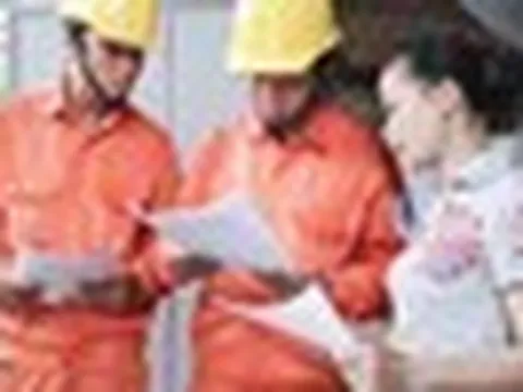 Người dân đang sử dụng điện chú ý thông báo mới nhất từ EVN