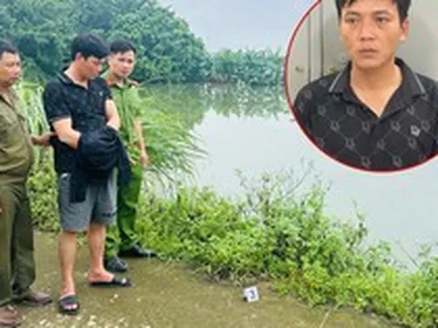 Công an bắt Nguyễn Quý Sơn SN 1994 liên quan 178 triệu đồng