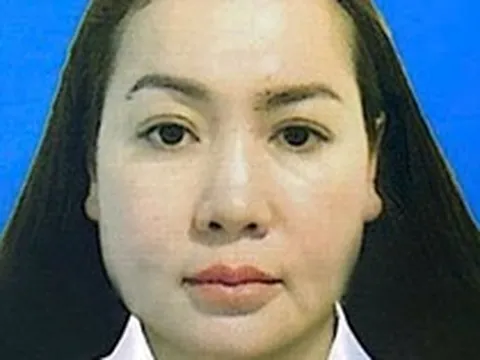 Công an cảnh báo liên quan Chủ tịch HĐQT Bùi Thị Thanh Hương