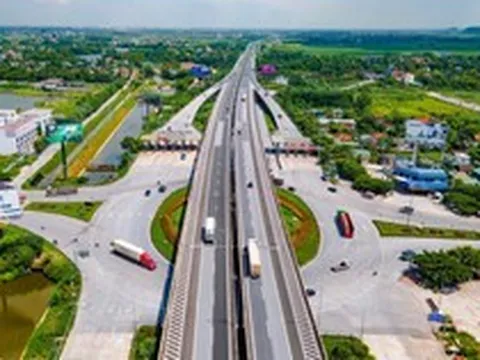 Cơ cấu lại vốn nhà nước: Giữ đúng chỗ, rút đúng nơi