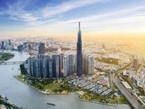 Đúng 5 ngày nữa, cổ đông Vinhomes sẽ chứng kiến một thay đổi quan trọng