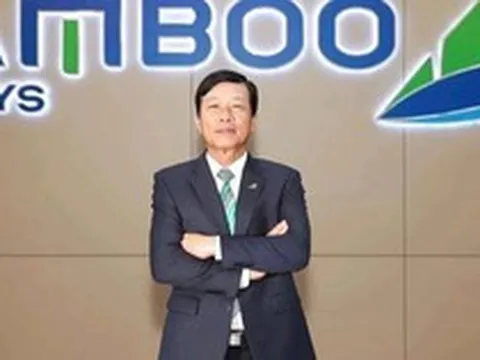 Người từng cho Bamboo Airways vay hơn 7.700 tỷ đồng bị tạm hoãn xuất cảnh