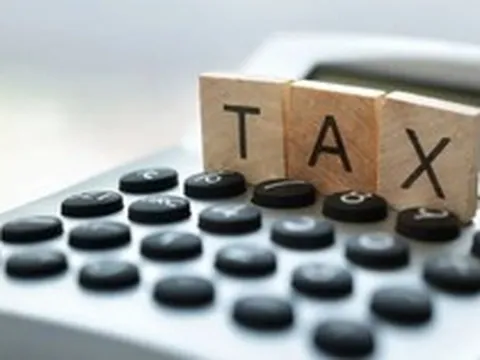 Người nộp thuế chủ động quyết toán thuế, tránh chờ quy định mới
