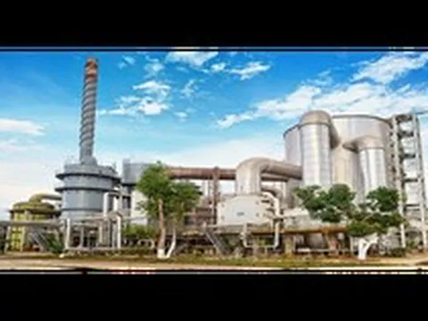 Cổ phiếu DGC của Hóa chất Đức Giang bị giữ nguyên diện cảnh báo
