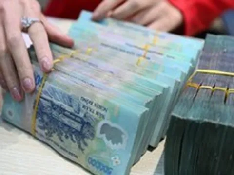 Lương hưu gấp 8 lần mức đóng! Tại sao không nên rút BHXH một lần khi nghỉ việc?