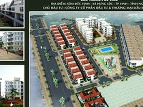 Vì sao PVIT bị xử phạt?