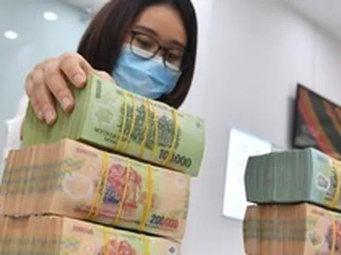 10 địa phương, 4 cơ quan Trung ương sai sót khi thực hiện chế độ Nghị định 178