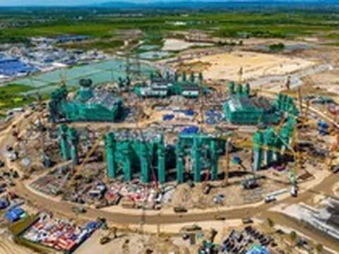 Dòng tiền sẽ đổ về đâu sau đại quy hoạch phía Nam Hà Nội?