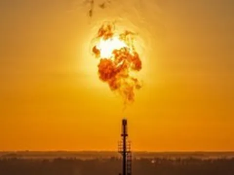CEO hãng dầu khí lớn nhất nước Nga: 'Đây mới là thế lực chi phối giá dầu, không phải OPEC hay Mỹ'