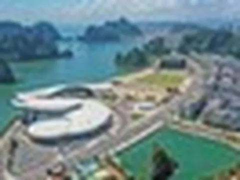 Từ mai, thành phố trực thuộc Trung ương trẻ nhất của Việt Nam tiên phong miễn phí một dịch vụ