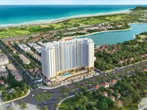 DC4 chốt ngày thưởng gần 2 triệu cổ phiếu cho 86 cá nhân