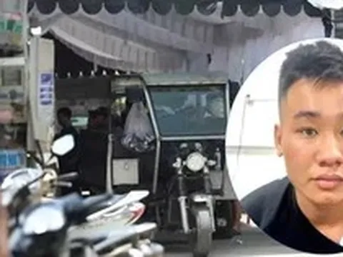 Từ lời đe doạ đến thảm án: 'Bị chia tay' chỉ là tác nhân kích hoạt!