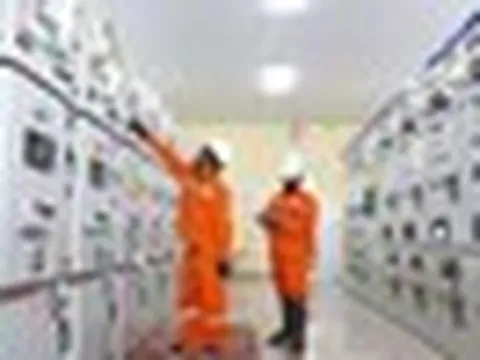 EVN miền Nam cảnh báo khẩn tới tất cả khách hàng
