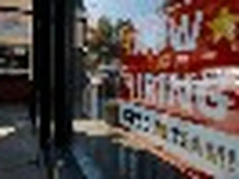 Báo cáo việc làm Mỹ bất ngờ tăng gấp 3 lần dự kiến, dự đoán khả năng Fed tăng lãi suất tăng vọt 60%