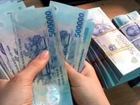 Chính thức từ 5/10/2026: Người cao tuổi thuộc trường hợp này được nhận 1,62 triệu đồng/tháng