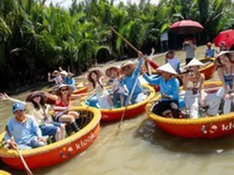 Việt Nam trước cuộc đua mới của du lịch trải nghiệm Đông Nam Á