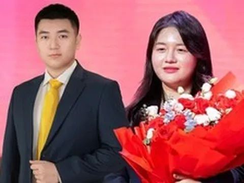 Tài sản hai người con ông Nguyễn Đức Thụy "bốc hơi" 3.000 tỷ đồng chỉ sau 2 tuần