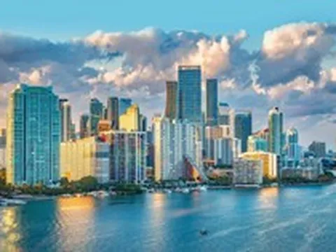 Nơi nào nhiều tỷ phú nhất thế giới?