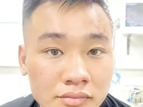 Khởi tố, bắt giam hung thủ sát hại 3 mẹ con ở Đồng Nai