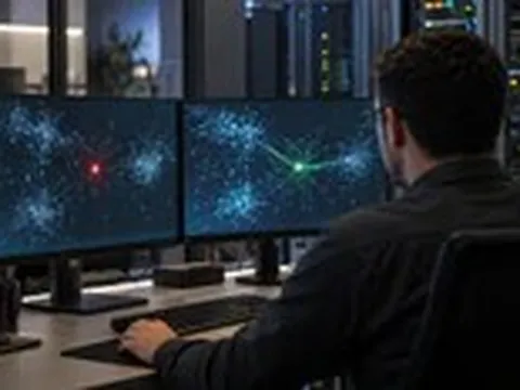 OpenAI và Google ra mắt AI có thể tự tìm, phát hiện và vá lỗ hổng phần mềm