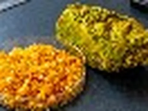 Láng giềng Việt Nam phát hiện cách lấy 4,5 tỷ tấn 'bánh vàng' từ nước biển, công nghệ đạt hiệu suất gấp 8 lần mục tiêu Mỹ từng làm