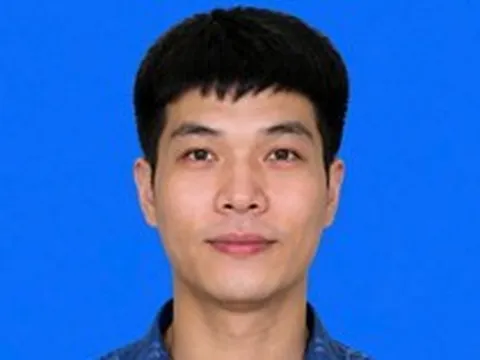 Truy tố Nguyễn Đình Dụng 30 tuổi
