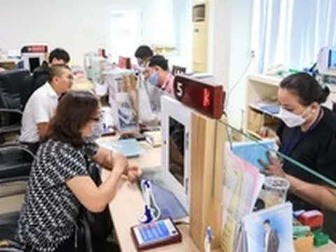Thông báo 'khẩn': Những ai đã nghỉ việc theo Nghị định 178 và Nghị định 67 cần làm ngay việc này trước 8/9