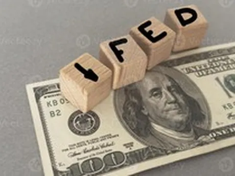 Kỳ vọng Fed tăng lãi suất sẽ tiếp tục chi phối đồng USD trong tuần tới
