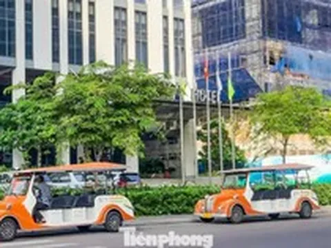 Sau vụ cuốc xe 2 km giá 70.000 đồng, Gia Lai công khai thông tin các hãng vận tải
