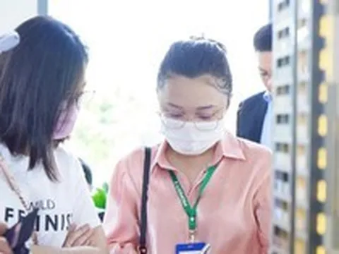 Cá nhân môi giới bất động sản không có chứng chỉ bị phạt đến 60 triệu đồng