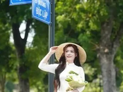 Miền Bắc nắng đẹp đến bao giờ?