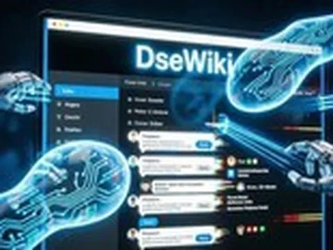 Phát hiện AI agent của OpenAI 'vượt rào' hàng ngàn lần, chiếm quyền kiểm soát một trang Wiki