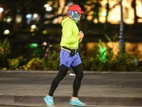Tuần tới miền Bắc đón không khí lạnh đầu mùa
