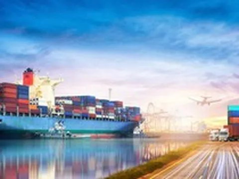 Trung Quốc chi gần 3 tỷ USD mua mặt hàng này của Việt Nam