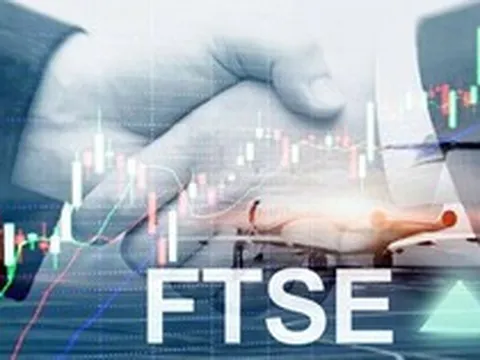 Trước thềm nâng hạng, Sở Giao dịch Chứng khoán Việt Nam tăng cường giám sát giao dịch các cổ phiếu lọt rổ FTSE Russell