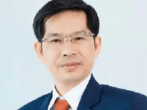 Phó Chủ tịch TT Thép Nam Kim bất ngờ xin từ nhiệm
