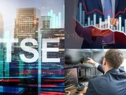 Siết giám sát kỳ cơ cấu FTSE: Dọn đường đón vốn nâng hạng