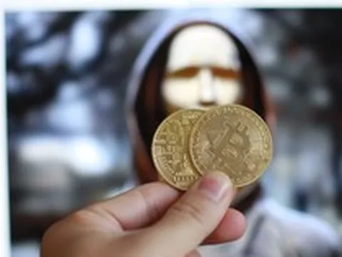 Một người đàn ông Anh vừa bất ngờ tìm lại được 61 Bitcoin bị mất sau 12 năm, hiện trị giá 4,5 triệu USD