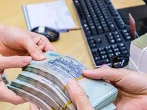Sơn La chi sai 1,7 tỷ đồng so với Nghị định 178, mới thu hồi được hơn 400 triệu đồng
