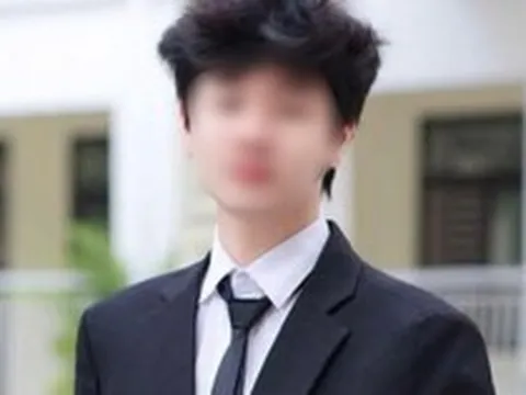Nam sinh 15 tuổi ở Hà Nội mất liên lạc 9 ngày đã được tìm thấy, tiết lộ bất ngờ từ gia đình