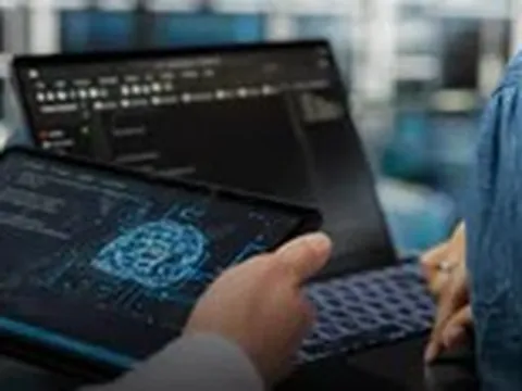 LHQ cảnh báo 'nóng': AI có thể thoát kiểm soát, 'tống tiền' con người