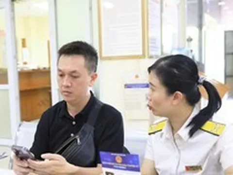 Đã nghỉ kinh doanh nhiều năm, vì sao mã số thuế vẫn “sống”?