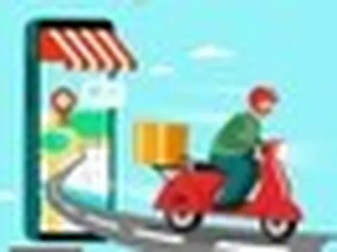 BIDV ra thông báo quan trọng, người dùng đặc biệt chú ý để không bị mất tiền oan