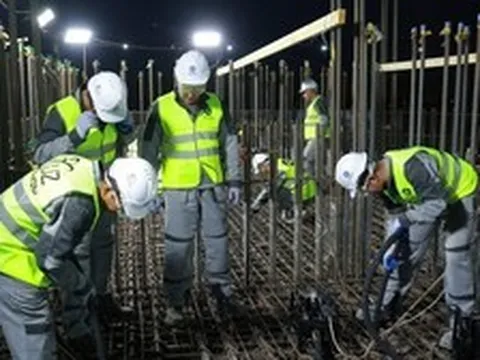 Đã chốt Nga xây nhà máy điện hạt nhân đầu tiên trị giá hơn 9 tỷ USD, nước đồng minh của Moscow có dấu hiệu ‘quay xe' khi Mỹ bày tỏ quan tâm