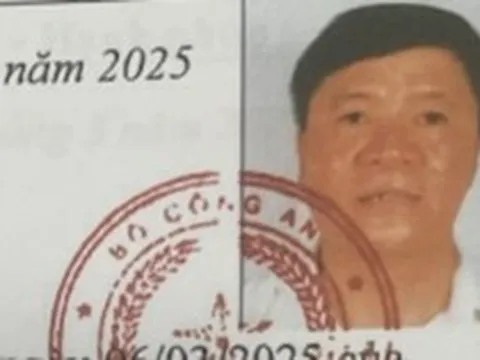 Đề nghị truy tố vắng mặt Chủ tịch Công ty Cây xanh Công Minh