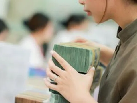 Chất lượng tài sản ngân hàng nhìn từ NPL: Riêng lẻ hay hợp nhất mới phản ánh đúng?