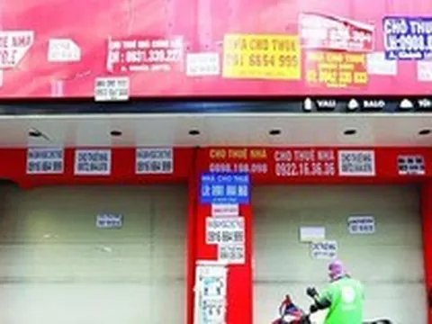 Thuế tỉnh Khánh Hòa: Lưu ý doanh nghiệp về điều kiện giải thể, chấm dứt hoạt động