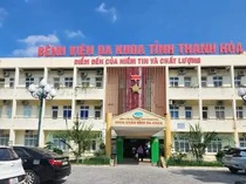 Vụ chở bệnh nhân 16km, thu 9 triệu đồng ở Thanh Hóa: Lỗ hổng từ bệnh viện?