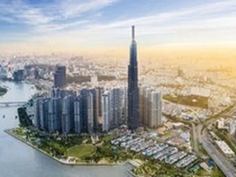 Vinhomes huy động lô trái phiếu 2.000 tỷ đồng, lãi suất 12%/năm